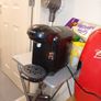 Tassimo coffee machine Image 3