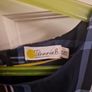 Mini Boden girls Dress. Image 3
