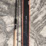 Spinning rod 9' Image 2
