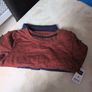 Small Boys Clothes Bundle X 5 Items.   Age  5-6 years. B.N.W.T. Image 2