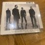 U2 - No Line on the Horizon Image 2