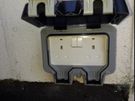 Electrician Image 2