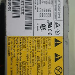 200w Psu