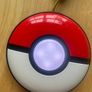 Pokemon go plus + Image 3