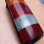 Vauxhall nova/ Opel corsa A passenger rear light cluster Image 2