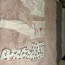 baby pijamas Image 2