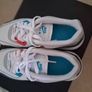 nike Image 3