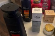 haircare bundle