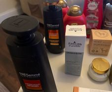 haircare bundle