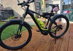 e-bike