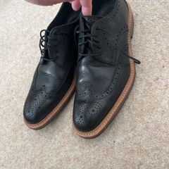 loake mens shoes