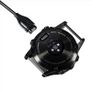 Garmin forerunner Charge cable Image 2