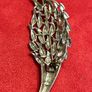 Large Brooch Image 2