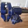 big 2 sides vise  for sale Image 5