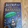 David Walliams books Image 3