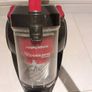 hoover Image 3