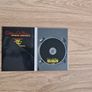 dvd children of bodom live in Stockholm Image 3