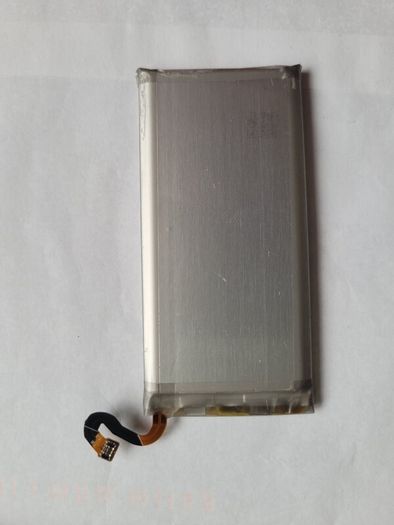 Samsung S8 NEW battery