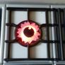 Childrens Large Bosch Kitchen with lots of extras Image 7