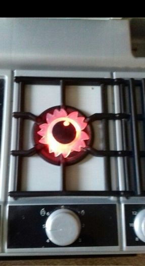 Childrens Large Bosch Kitchen with lots of extras