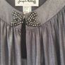 Designer "Joseph Bibkoff" dress & jacket Image 3