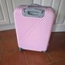 Medium suitcase Image 5