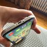 iPhone 11 Image 6