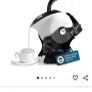 Uccello electric safety kettle Image 4
