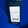 Brand New - New Look Tunic REDUCED Image 3