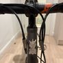 Voodoo Road / Gravel Bike Image 8