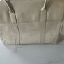 Mulberry Bayswater Image 4