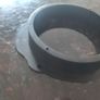 Ford Speaker adapters Image 4