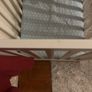 petite cot Image 2