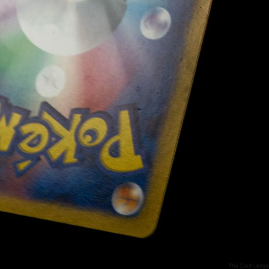 70+ Pokemon Cards - Various Sets WOTC Vintage Modern Rare Holo Reverse Holo Ultra Rare 1999 2026 / See Description
