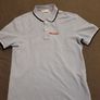 mens prada polo Image 5