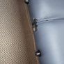 massage table Image 5