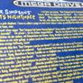 Barts Nightmare for Sega Mega Drive - Boxed Image 5