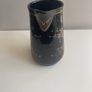 Victorian jackfield  jug Image 5