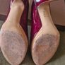 women's shoes Image 2