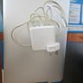 Mac Book Image 4
