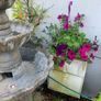 water feature Image 3
