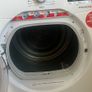 Hoover Dynamic Next-10 kg Image 3