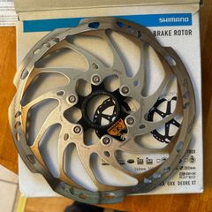 203mm Shimano Brake Rotor