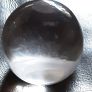 Two interesting paper weight's Image 3