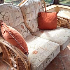 Sunroom Furniture
