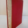 The Memoirs of Mr.Charles J. Yellowplush. The History of Samuel Titmarsh and the Great Hoggarty Diamond, Cox's Diary., Etc, Etc by William Makepeace Thackeray (CP306) Image 9