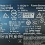 Dell OptiPlex SFF Plus 7020 Image 3