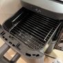 Air Fryer Image 5