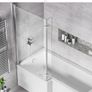 Bath Screen Image 3