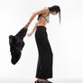 Topshop Trousers Image 2